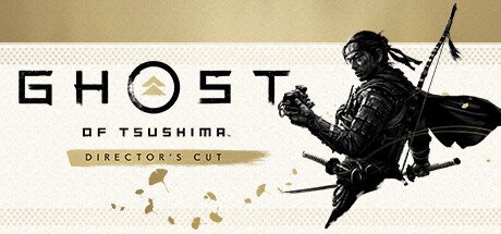 Kino1945's tweet photo. Starting this week, I become the "Ghost."
#VRC https://t.co/yxLt27L16l