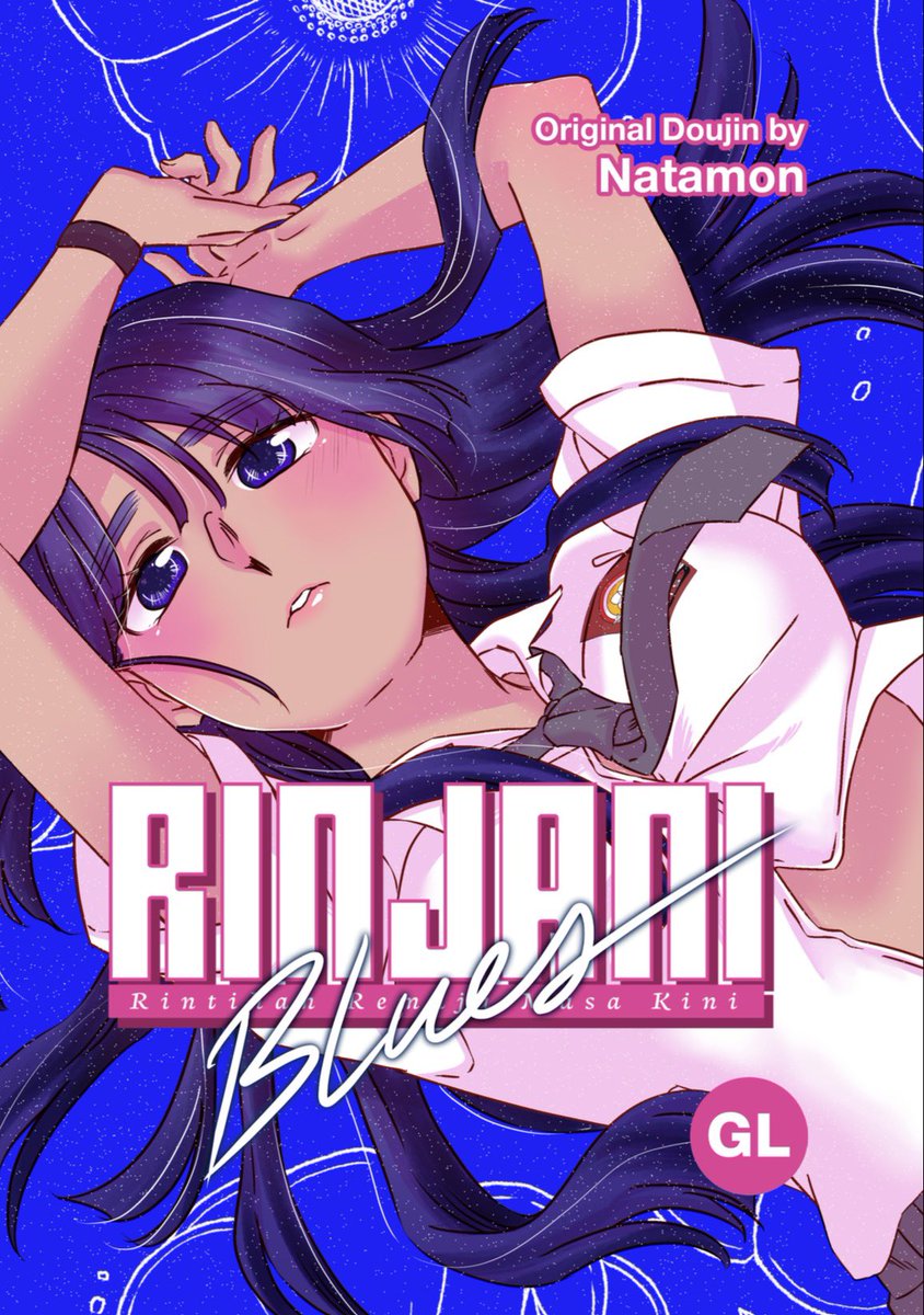 renattayn's tweet photo. Berawal dari jokes bapacc-bapacc di kantor, berhasil bikin rangkaian RINJANI the series xixixi walaupun masih jauh dari sempurna, tapi tetep aja bangga ngeliat progress diri ini bikin doujin 👉👈🥺 https://t.co/7Bu29Vwf43