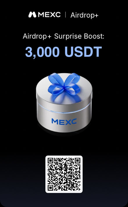 Mintellect_AI's tweet photo. 🚨 $MINT launch rewards are here 👀

Claim your bonus Gift Pack before it’s gone 🔥 https://t.co/bvq8gyFORM