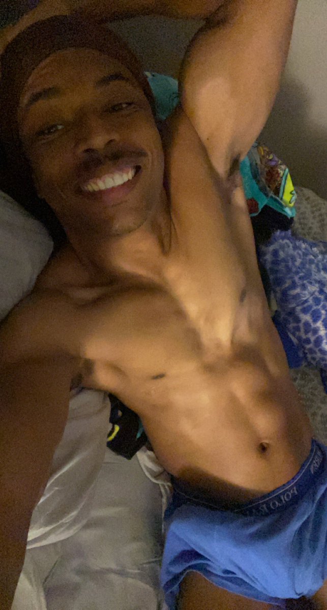 re74er's tweet photo. Asian girls who like big black cock can slide into my DMs. https://t.co/DrAEFdsHP9