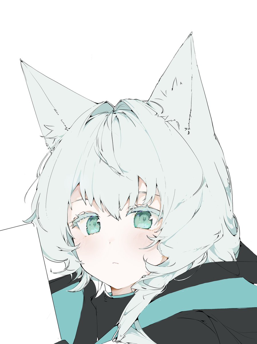 aaalberttttt's tweet photo. #Arknights  #明日方舟 #アークナイツ https://t.co/op39l0x1UV