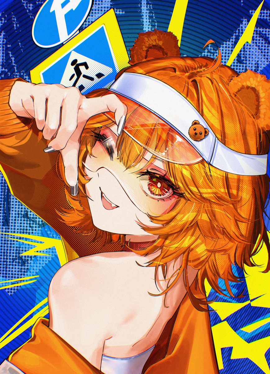 ZyllyPepper tweet picture
