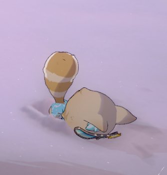 churinkisser's tweet photo. my ugly ass baby https://t.co/milt6k90Xm