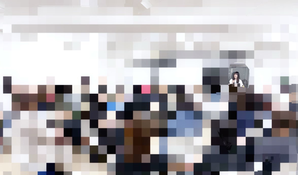 central_field_'s tweet photo. 関西地方の皆様、お足元の悪い中会いに来てくださり心よりお礼申し上げます🤲✨

⛤お土産も沢山ありがとうございました🐙
⛤東京カムナからも応援頂き感謝です🌈

次は名古屋にお伺いいたします‼︎ https://t.co/UXajWNpcrT