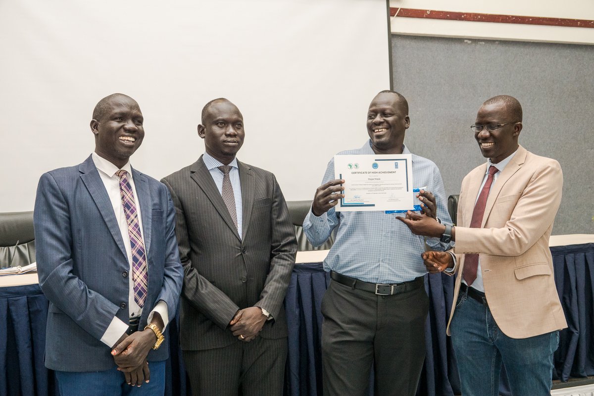 undpsouthsudan tweet picture