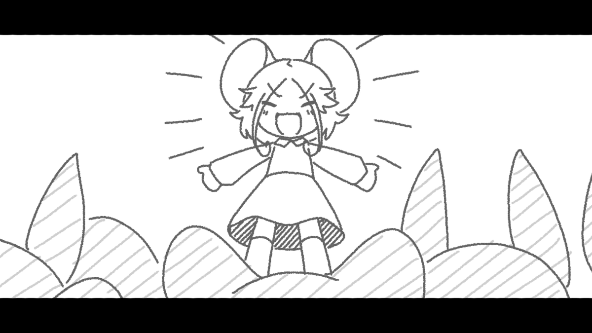 SEI_STYLE_'s tweet photo. 🦇🐁 https://t.co/InVrQjQTEe