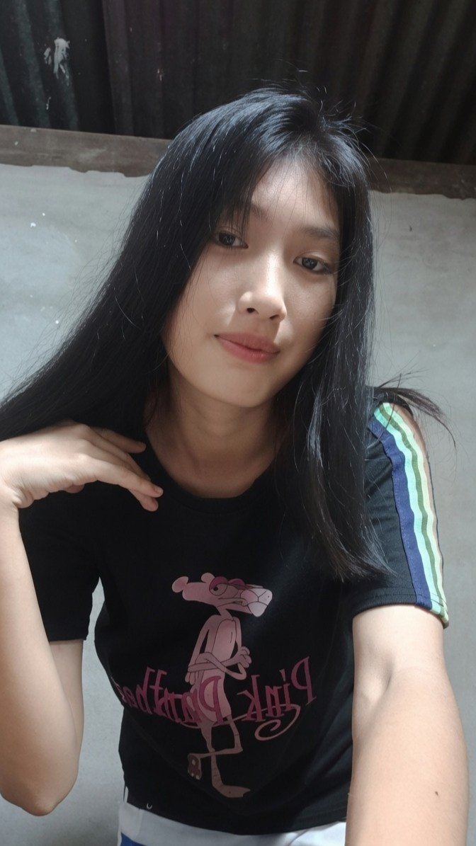 geuinc's tweet photo. body kurus tapi Jumbo
https://t.co/oVZCLsc1Jy https://t.co/er3f32LsVu
