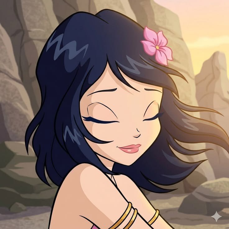 mishamorigf's tweet photo. quem você seria de acordo com o pinterest:

• cantora
• atriz
• personagem animado
• personagem literário

(achei bem minha vibe, menos a mione) https://t.co/JHOjvrdiN3