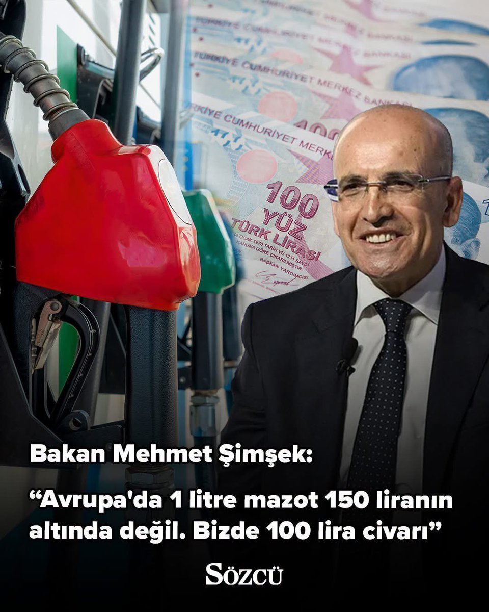 CeyhanGuntekin's tweet photo. Bu ingiliz vatandaşı sözde bakanın pis pis sırıtışını görünce tüylerim diken diken oluyor.Bu adamın ekonomist olduğuna inanmıyorum.Tek yaptığı şey vatandaşı olduğu ingiliz para babalarından yüksek faizle borç bulmak ve bulduğu borçla kuru tutmak için dövizleri yakmak.Kısır döngü. https://t.co/7ryaawmRFg