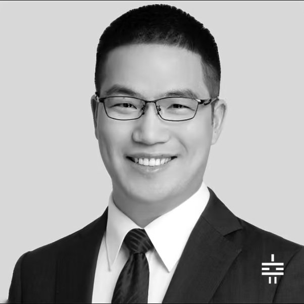 lanternsummit tweet picture