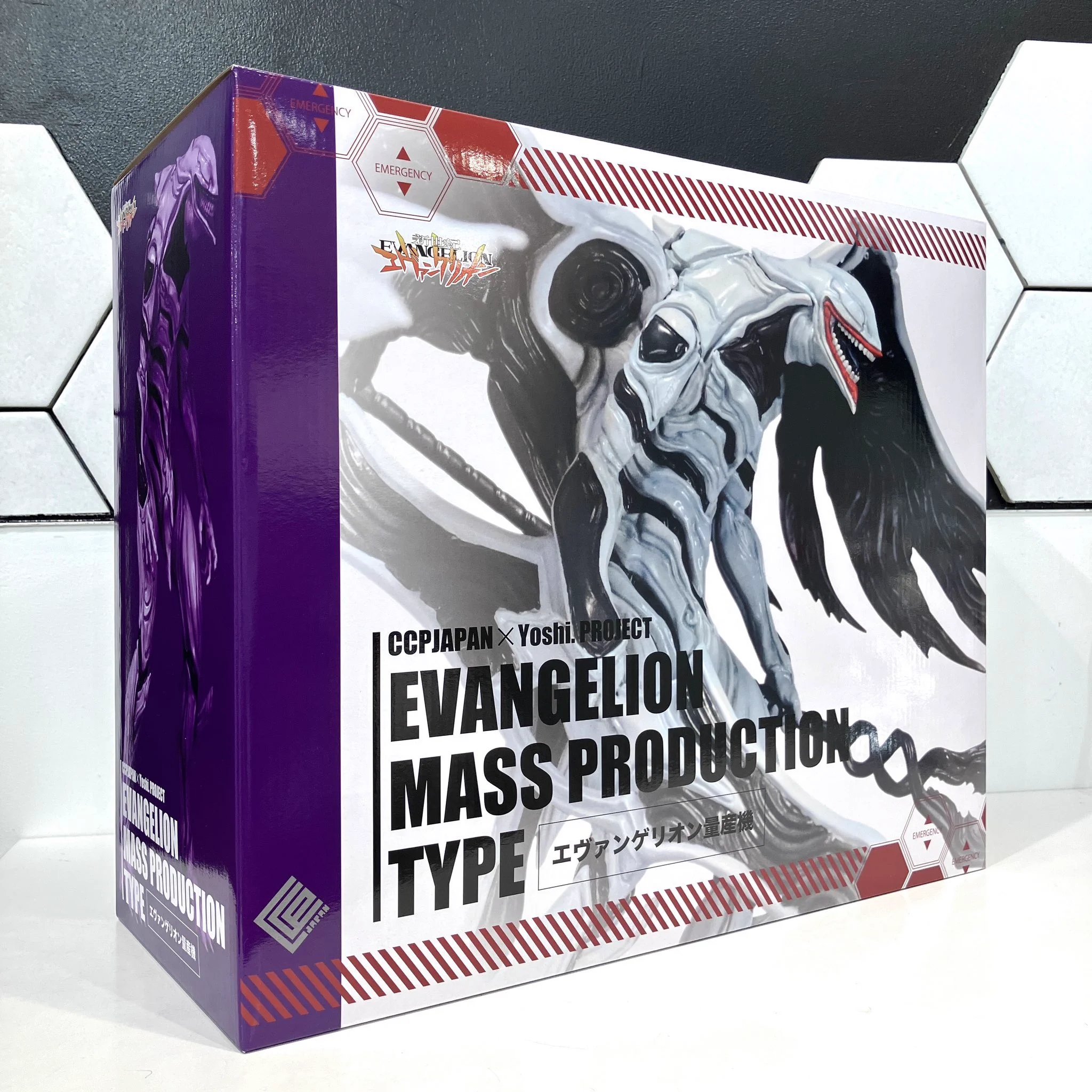 EVANGELION STORE(エヴァンゲリオンストア) on X: 