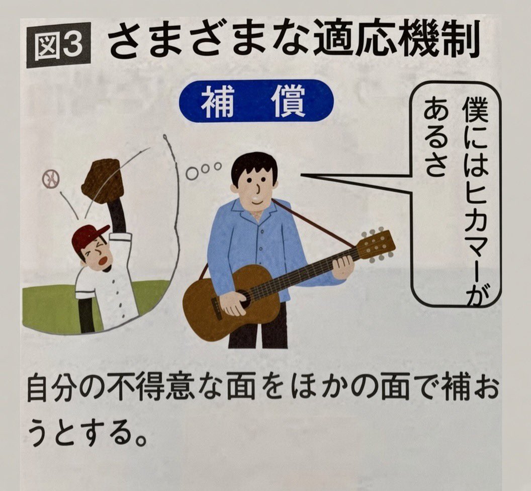 umibudoumania's tweet photo. https://t.co/HVsz1SGmhB