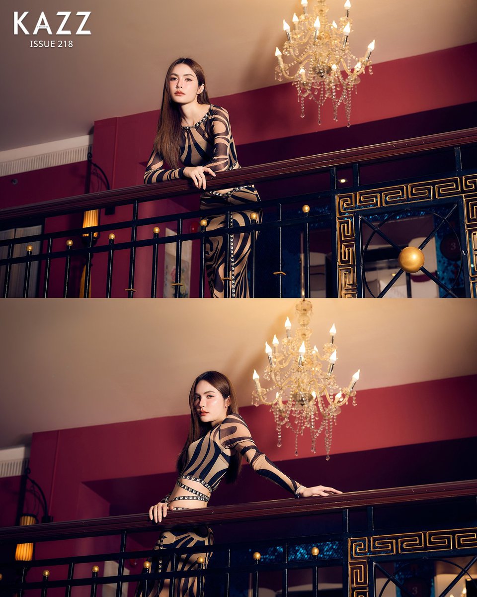 itsink_'s tweet photo. หรือจะต้องให้เรียกแม่ https://t.co/3MDeEmnHe5