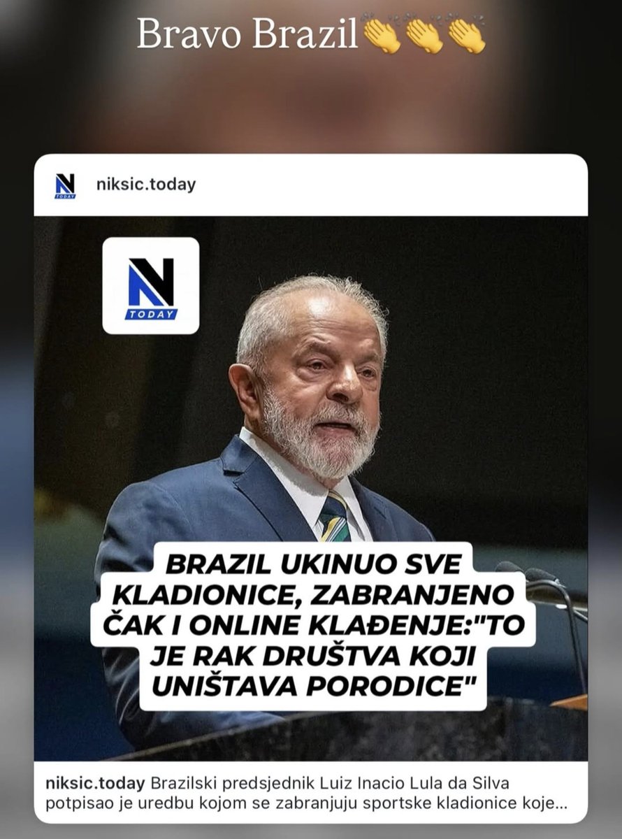 Kozica_Cer's tweet photo. Кога и кај нас!!! https://t.co/oupEqqDKuX