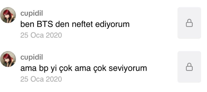 pozal123's tweet photo. Bizim 6 yil icinde hic degismeyis 🩷 https://t.co/U99KpTsOgz