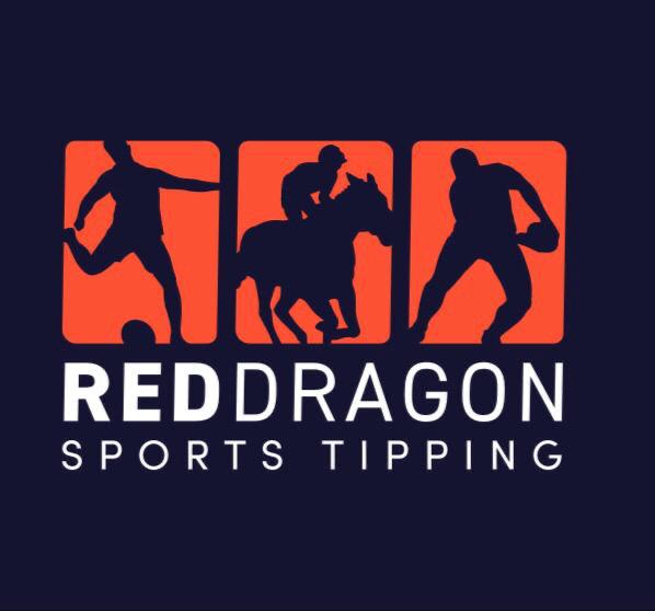 red_dragon3112's tweet photo. Here is today’s nap of the day

No5 Campani at 4/1 in the 4.27 at Brighton

And a double
No12 Ridger at 11/8 in the 6.00 at Wolverhampton
No5 Bungle bay at 11/4 in the 6.30 at Wolverhampton
Good luck

#reddragonsportstipping #winningbets #horseracing #theracingchannel #racingpost #hamilton #brighton #newtonabbot #wolverhampton

Red Dragon Sports Tipping

providing you with free tips each and every day of the week covering a wide range of sports
Click on the link below for more offers we provide

https://t.co/Njhm4VMUQP