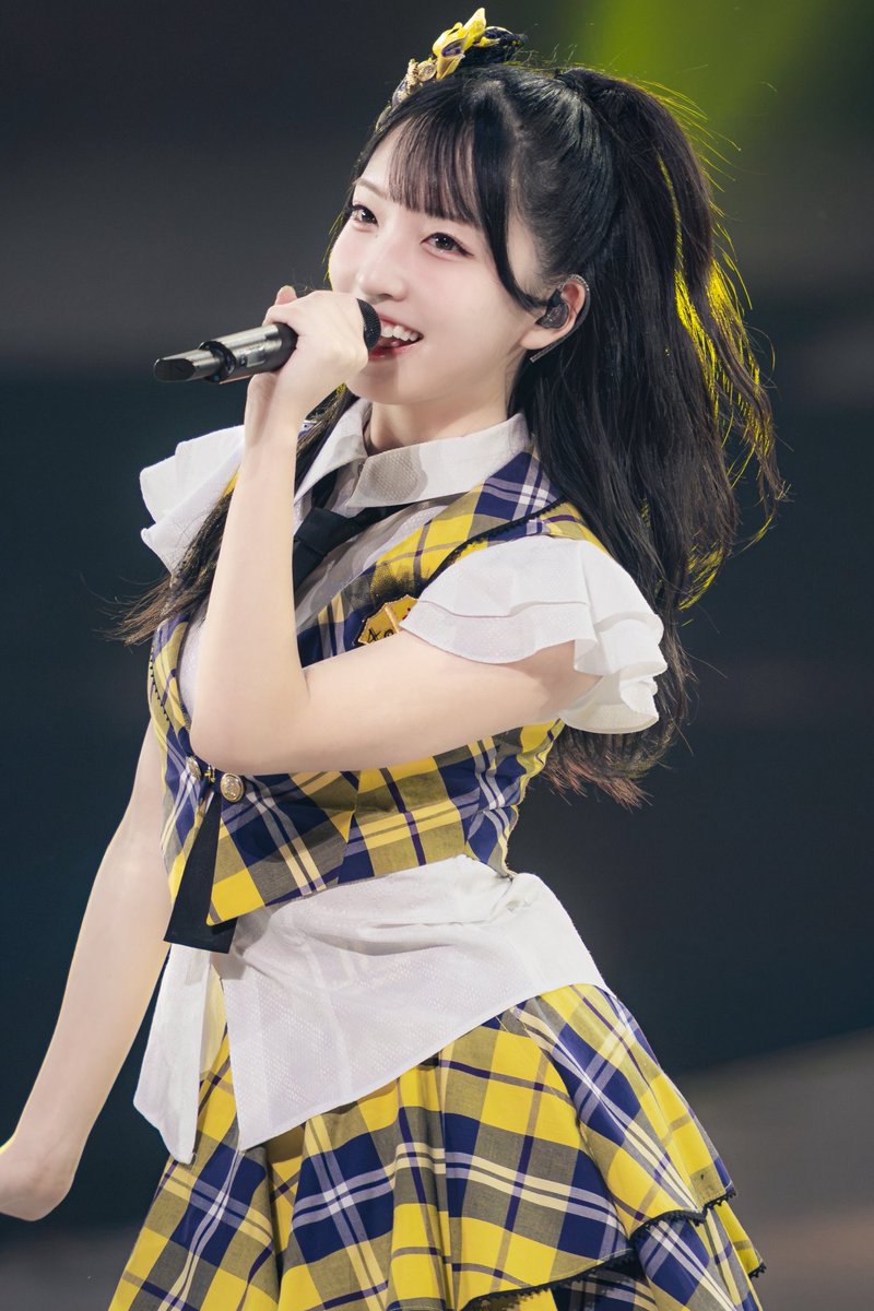 yuichi_akb48's tweet photo. かわいいとかっこいいどっちがすき？ https://t.co/x9XUenxNJq