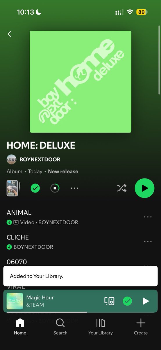 kittyyumaz's tweet photo. HAPPY HOME DELUXE RELEASE DAY!! https://t.co/Zc49PskUJA