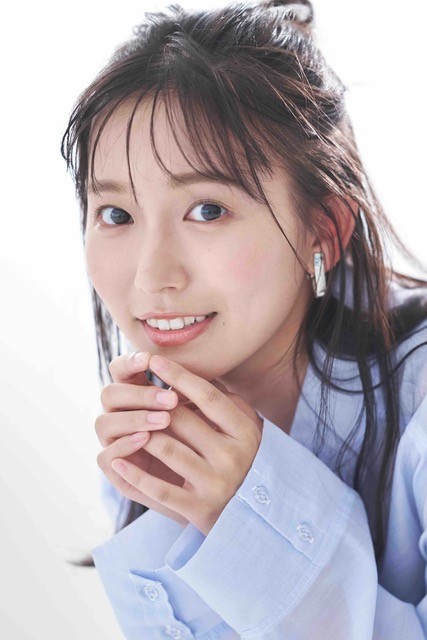 oricon's tweet photo. 志田音々＆志田こはく、初の姉妹共演❗️
仁村紗和×佐藤大樹 ドラマ『ダウト』出演へ

✍🏻志田姉妹コメント
｢思いっきりはしゃいでしまいました！」
https://t.co/qvc8NTnz9C

#木ドラダウト https://t.co/TpFjdYk032