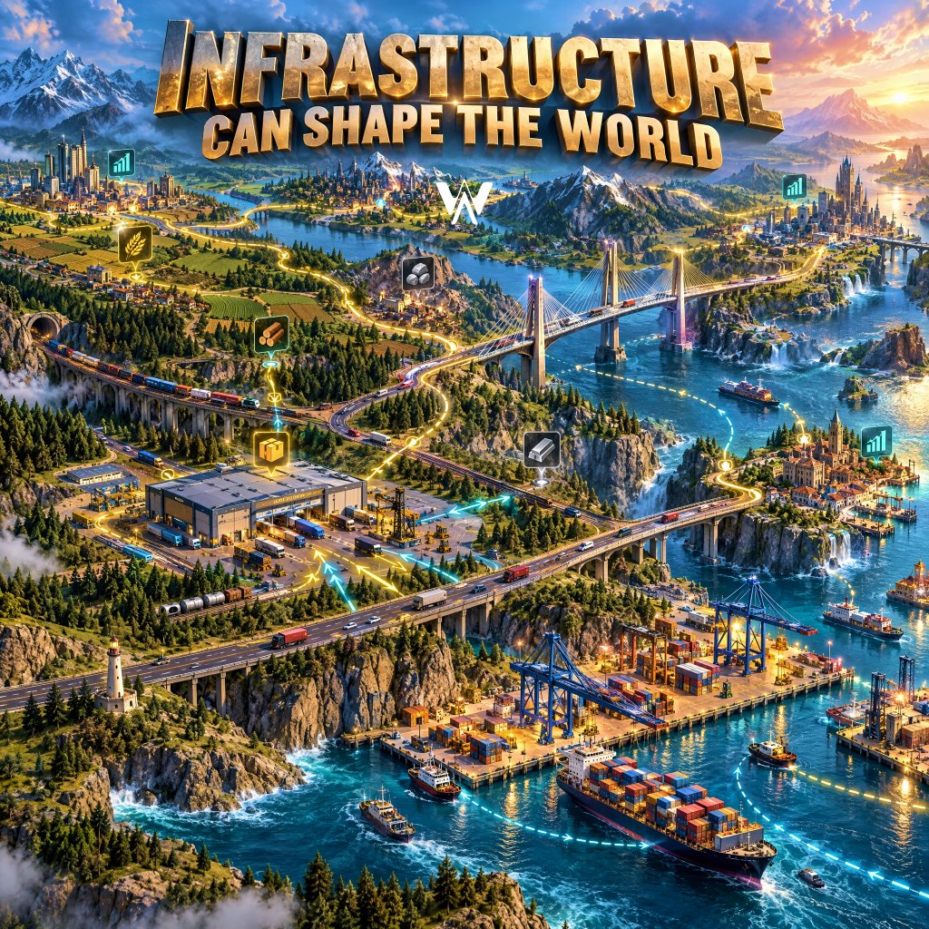 AIWORLDSGAMES's tweet photo. https://t.co/thbuicrFrM