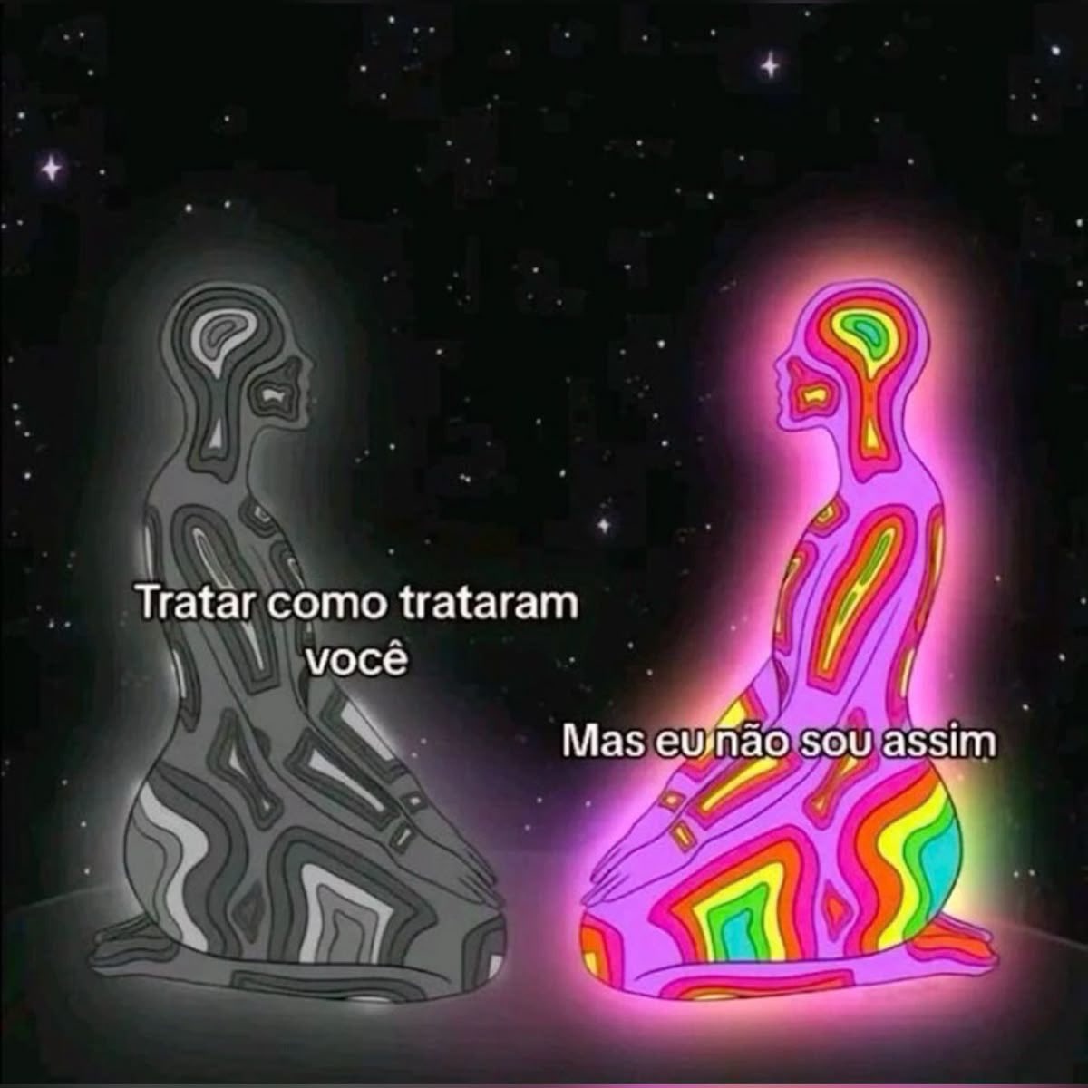 ninguemprecisaz's tweet photo. https://t.co/ycgEckoXxi