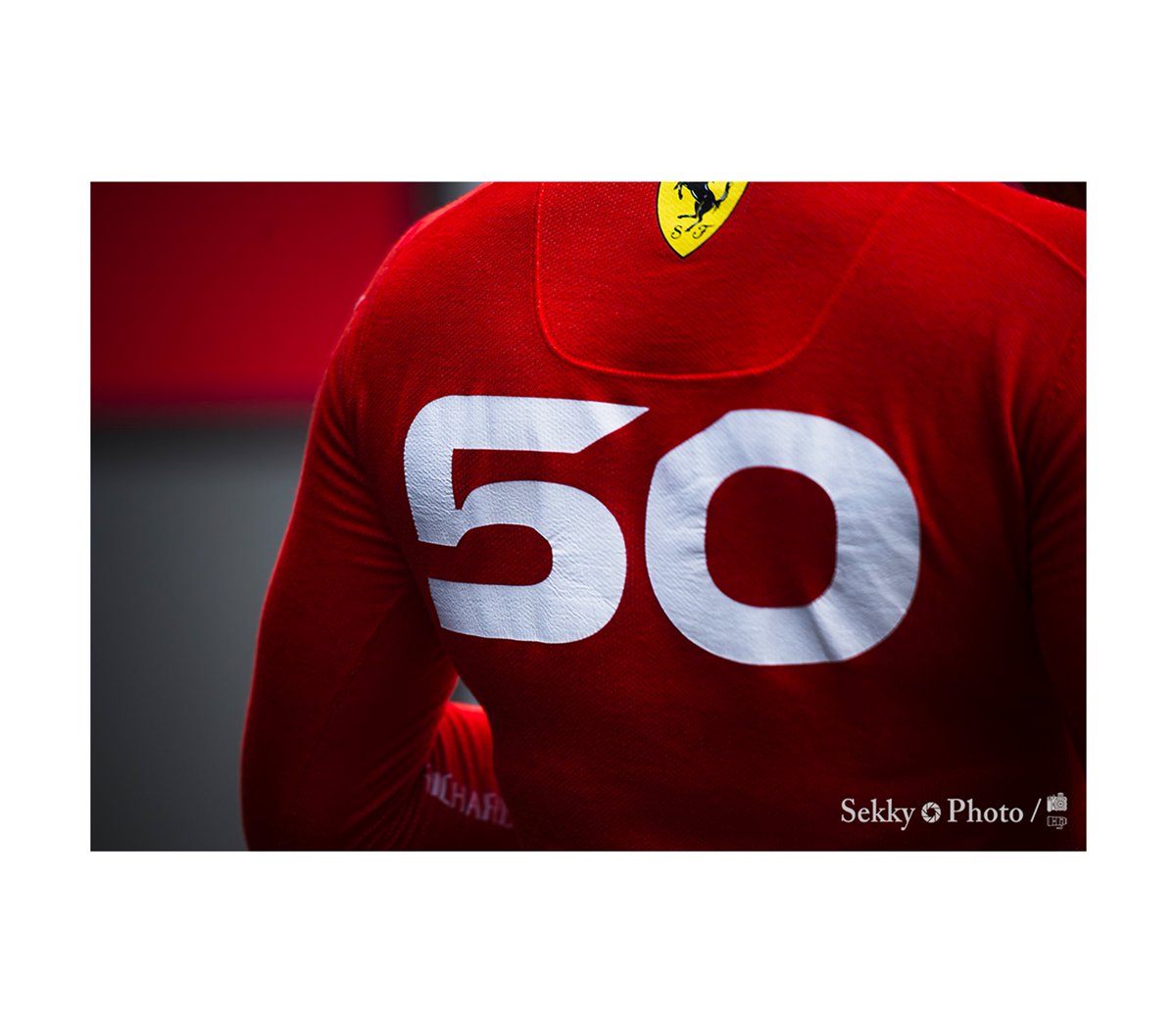 sekky_photo32's tweet photo. 【2026 WEC 富士6時間耐久レース】 
パドックパスで撮るWEC富士📸
#WEC富士 #WECjp  
#富士スピードウェイ https://t.co/MvmWiFbuMP