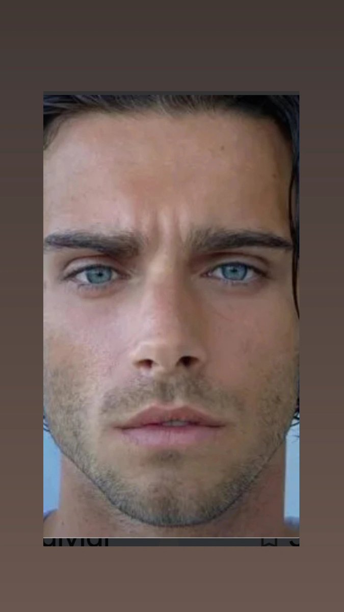 SagazioMaria's tweet photo. Giacomo 🫶 timido, insicuro.
Adolescenza nn facile 🥹
#JACKRIA
#Grande Fratello
#GF VIP https://t.co/BKyI52thZK