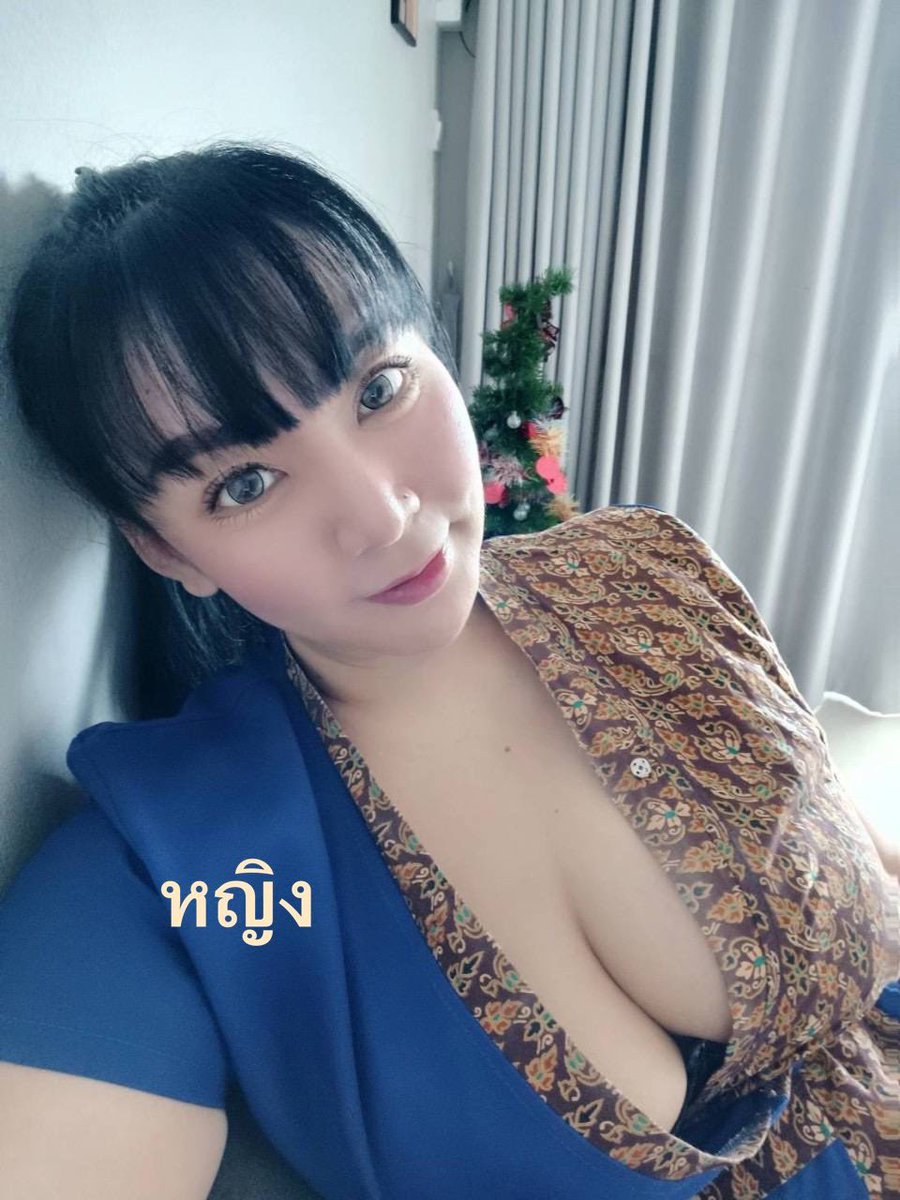 Ningjvz2's tweet photo. https://t.co/Qw8eHNB2ml
