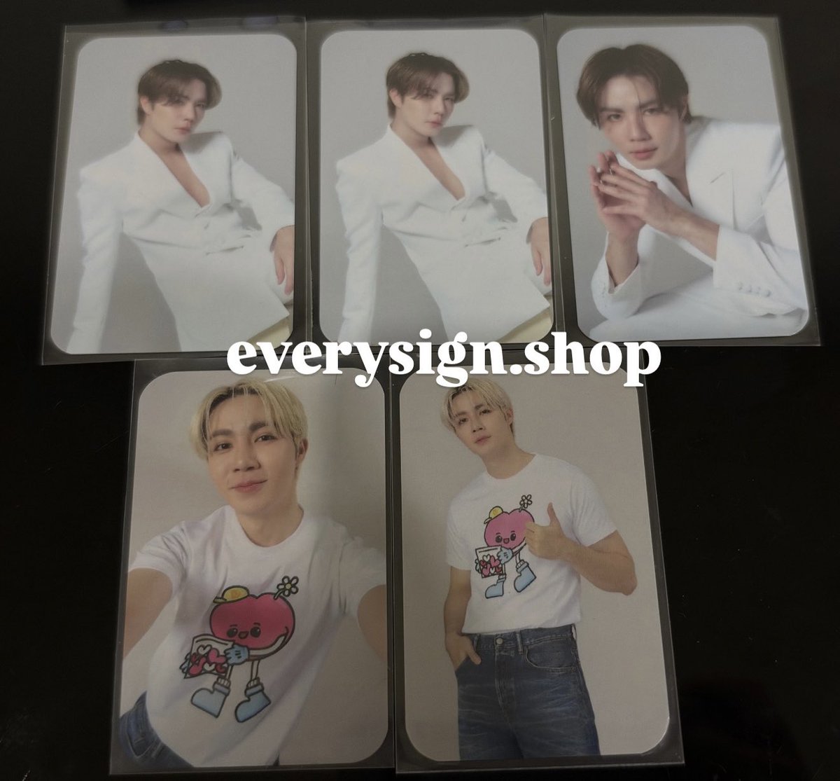 everysignshop's tweet photo. WTS/ขาย

🎀 ใบละ 50 บาท

📦ค่าส่งเหมา 40 บาท
#ตลาดนัดซีนุนิว 
#ตลาดนัดดมด 
#ตลาดนัดดูมันดิ 
#ตลาดนัดdmd https://t.co/iWrUkTQcVa
