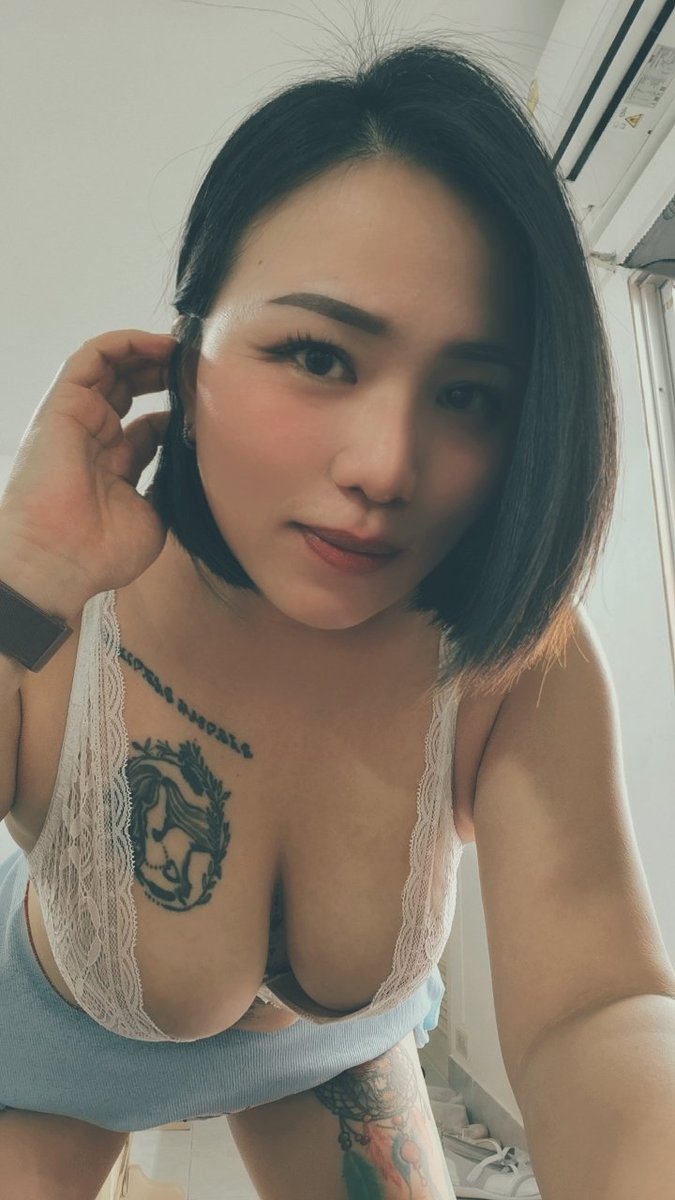 Aliny2k's tweet photo. ผมสั้นแล้วค่าบบบบ https://t.co/cFWZX6UXzf