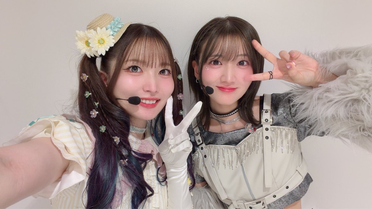 azusa_shizuki's tweet photo. #シャニマスソロライブMSP https://t.co/ivyZJiHezJ