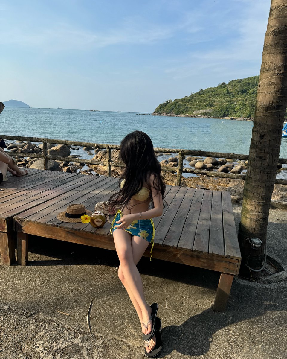 efre27's tweet photo. 「痩せたい」と「食べたい」が毎日脳内で大戦争してる。 💖🐶
NfCnL https://t.co/IAnzVPbRnW