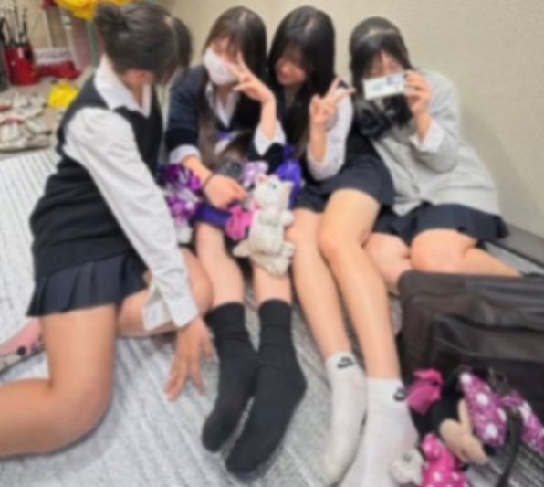 icurrency6's tweet photo. https://t.co/6KDYgjeSG2
https://t.co/EAgLqhOHeR https://t.co/dq4xIdSsbq