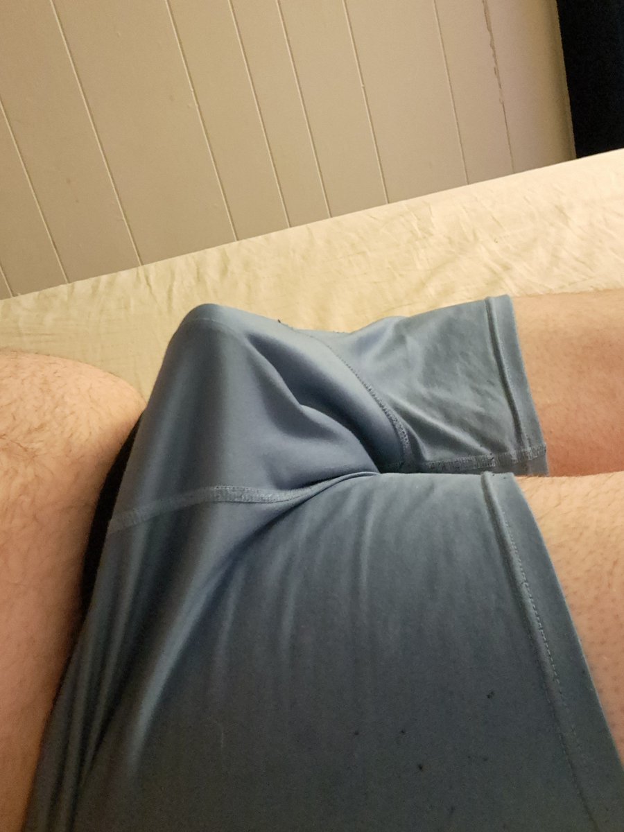 BleachTea3's tweet photo. @BNiamoto Dont have any tighty whiteys, but hopefully these will suffice :3 https://t.co/UKnfDx9e8H