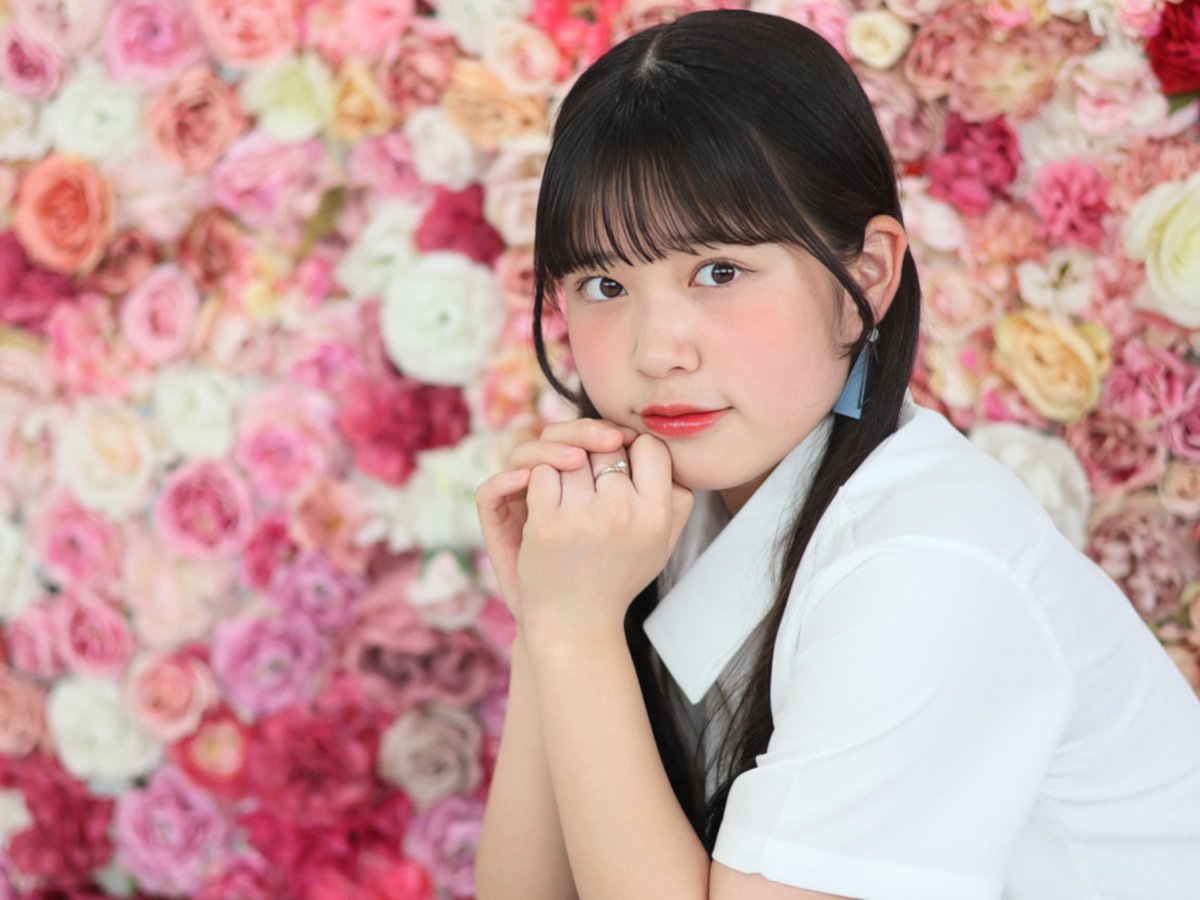 amarin202212's tweet photo. めいっぴ
お誕生日おめでとう 🌹
素敵な1年になりますように ✨
#めいっぴ
#SugarMine
#東京モデル撮影会 https://t.co/eJDoqPaHCU