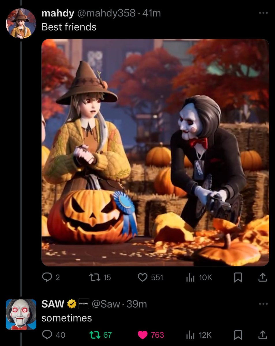 mahdy358's tweet photo. Reminding you of this gem nearly 2 years later. https://t.co/jOABOoyPR8