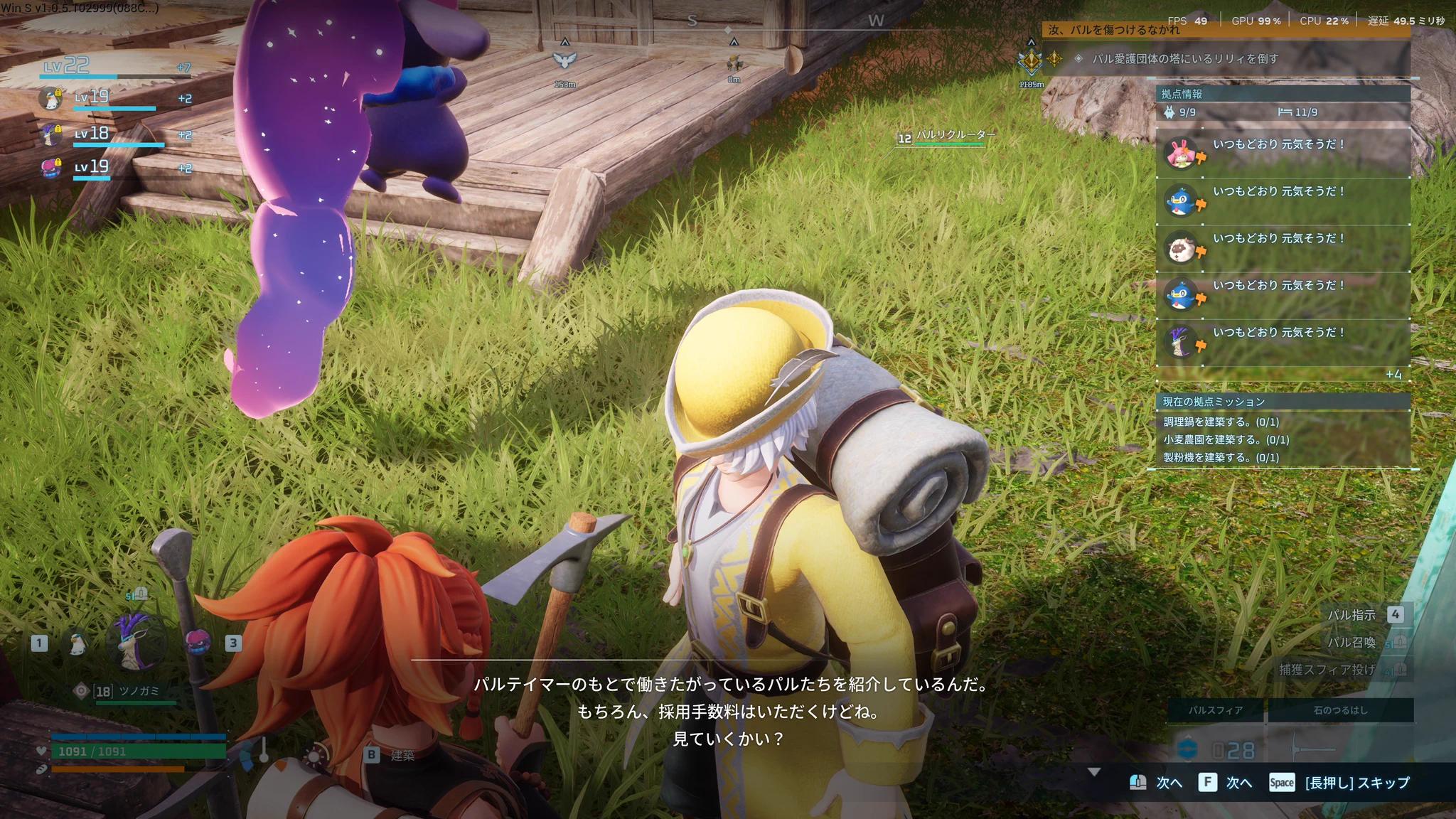 krsmcat_Xbox on X: 