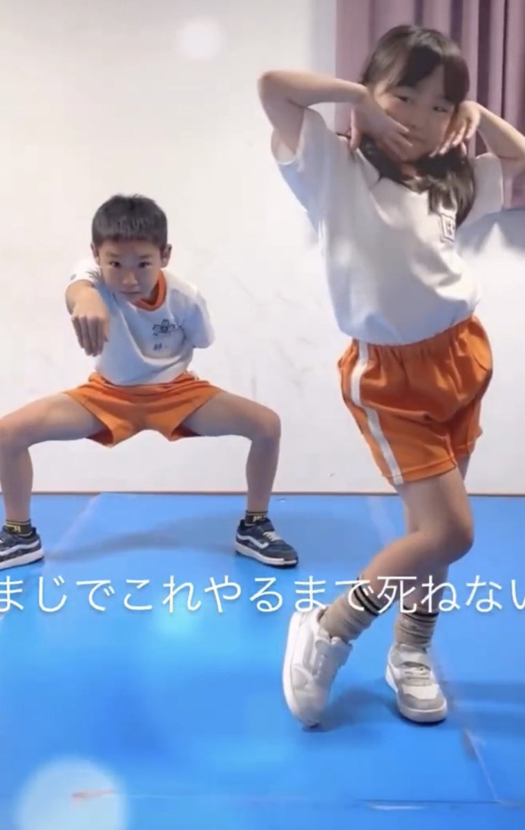 7mma_'s tweet photo. ソーラン節してくれて神！ｶﾜｲｲ！
#せちのチェキ帳 https://t.co/QV9j0OUAAx