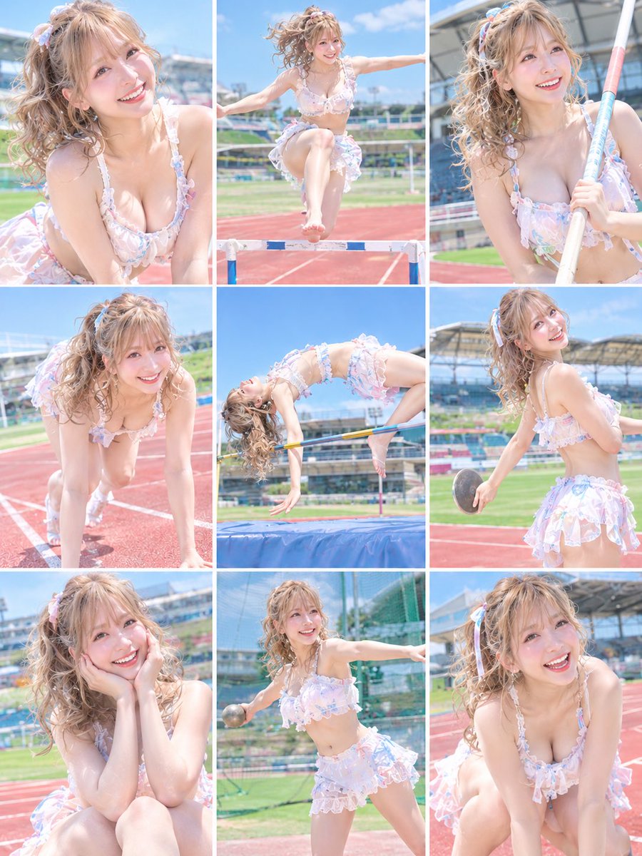 s244mc3's tweet photo. なんか雰囲気かわいい画像
#AIart️️️️️️️️️️️️️️️️️️️️️️️️️️️️️️️️️️️️️️️️️️️️️️️️️️️  #AI美女 https://t.co/5Q5OlONtqj
