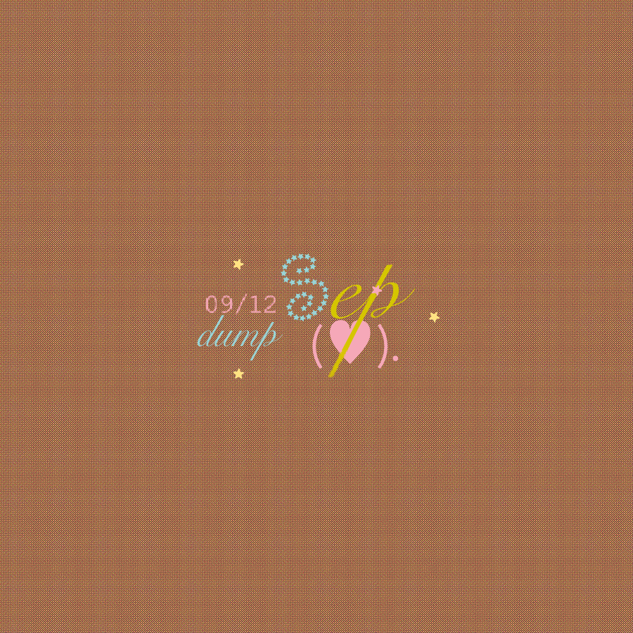 bunnyrubypie's tweet photo. September so far https://t.co/8wccbUBQUU