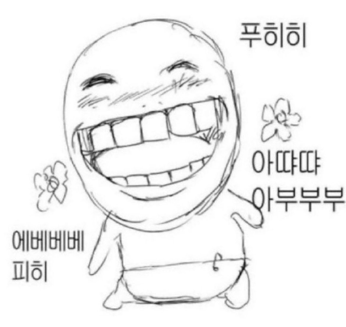 bukee66's tweet photo. @totoyo918 https://t.co/R3hWKYVcUz