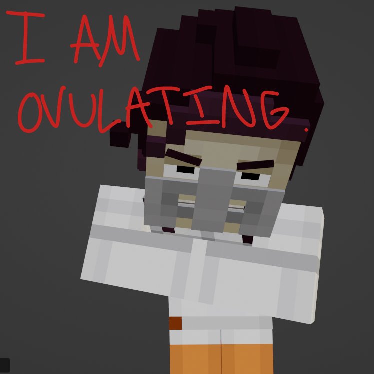 mcsmenjoyer69's tweet photo. https://t.co/lZvaqgxHNo