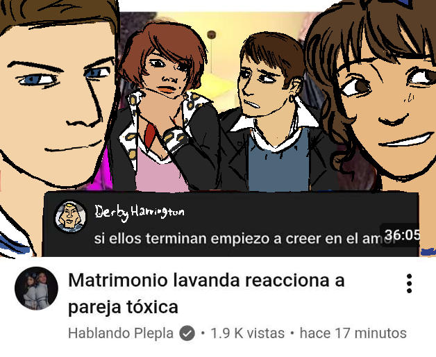 victor7angel's tweet photo. #bully https://t.co/OtbpwS5vC4