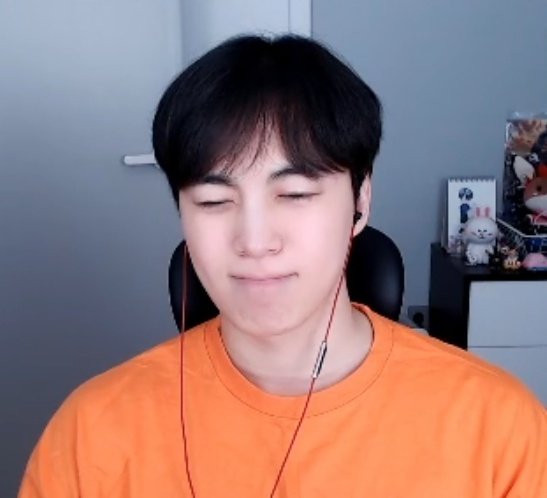 waveofstarlight's tweet photo. Happy !!!!! Birthday !!!!! Lee!!!!!!!!! Hongbin!!!!!!!!!!!!!!!!!!!!!!! 🌱🐰🎂🥳🥳🥳💚💚💚💚💚 https://t.co/QeykQLn6Mj