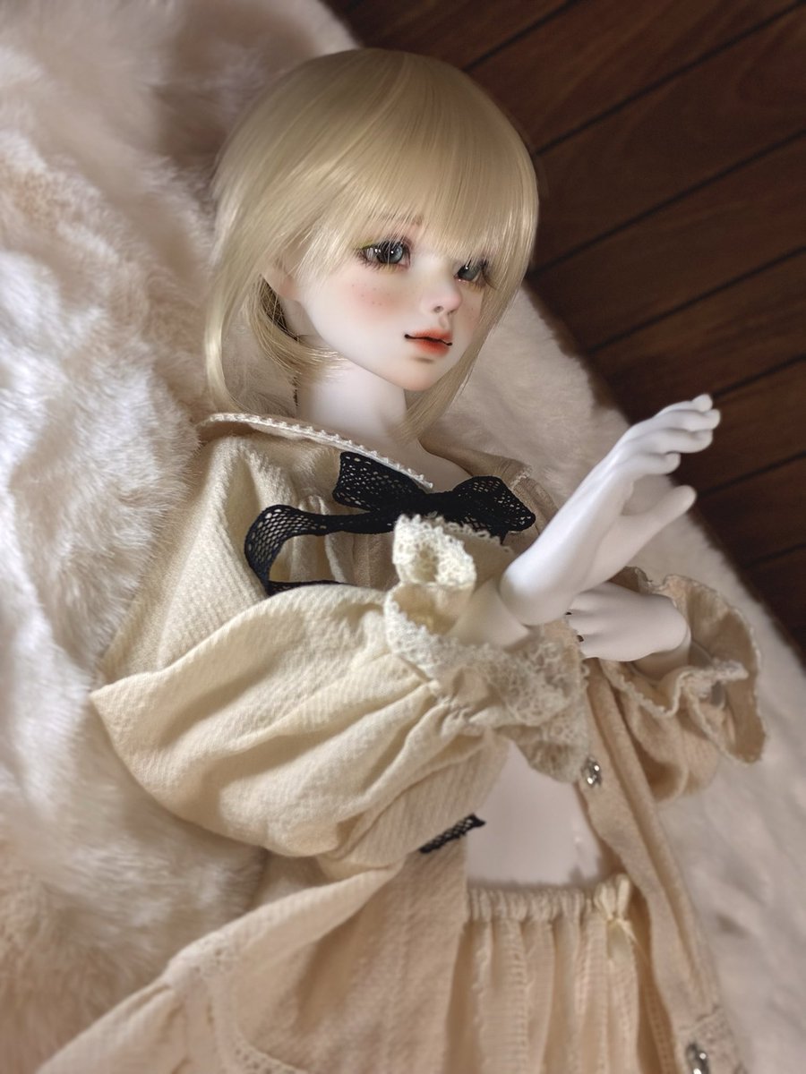 YnoDollacc's tweet photo. 今夜も美しいよロアくん...☺️charmdollさんのボディほんま美しい...美しいがすぎる https://t.co/G1KeKYgAtj