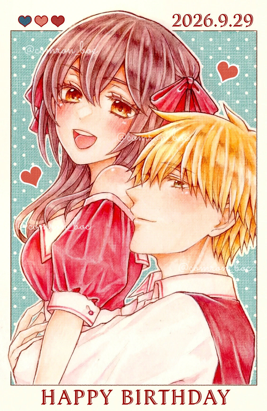 藤原ヒロ (@fuji_hiron) / X