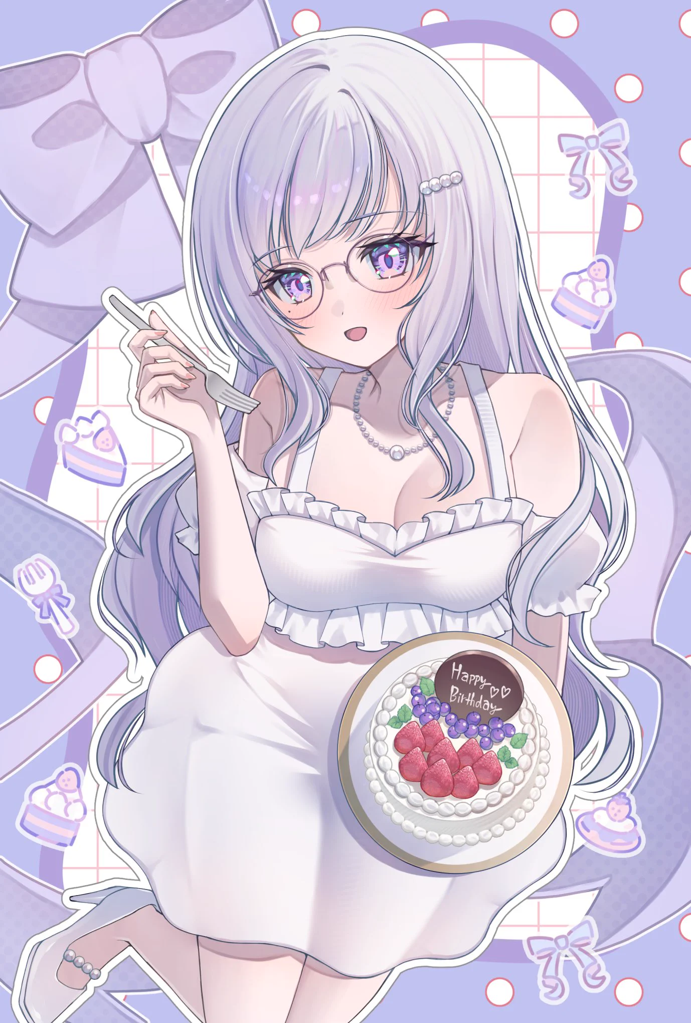 الردود بواسطة うなみや🤍10/8-14 渋谷TCM2【148】 (@unagijam) / X