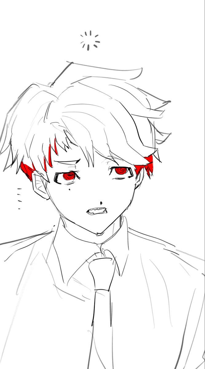2ltwoe's tweet photo. 汐留 https://t.co/kDPFApWKYJ