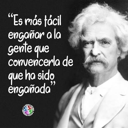 BlaveroSempre's tweet photo. @anairissimon Me consta, Ana Iris, que tu "conciencia de clase" te permite justificar lo injustificable. Pero la mia me impele a no dejar de intentarlo.
📣📢Se avecinan tiempos de hambre y piojos. 😱😱 
 🫵🏻𝔸𝕧𝕚𝕤𝕒𝕕𝕠 𝕖𝕤𝕥𝕒𝕓𝕒𝕤 𝕪 𝕤𝕚 𝕟𝕠, 𝕒𝕙𝕠𝕣𝕒 𝕪𝕒 𝕝𝕠 𝕖𝕤𝕥𝕒́𝕤.🫵🏻⬇️⬇️ https://t.co/Q7CkFO7dLA