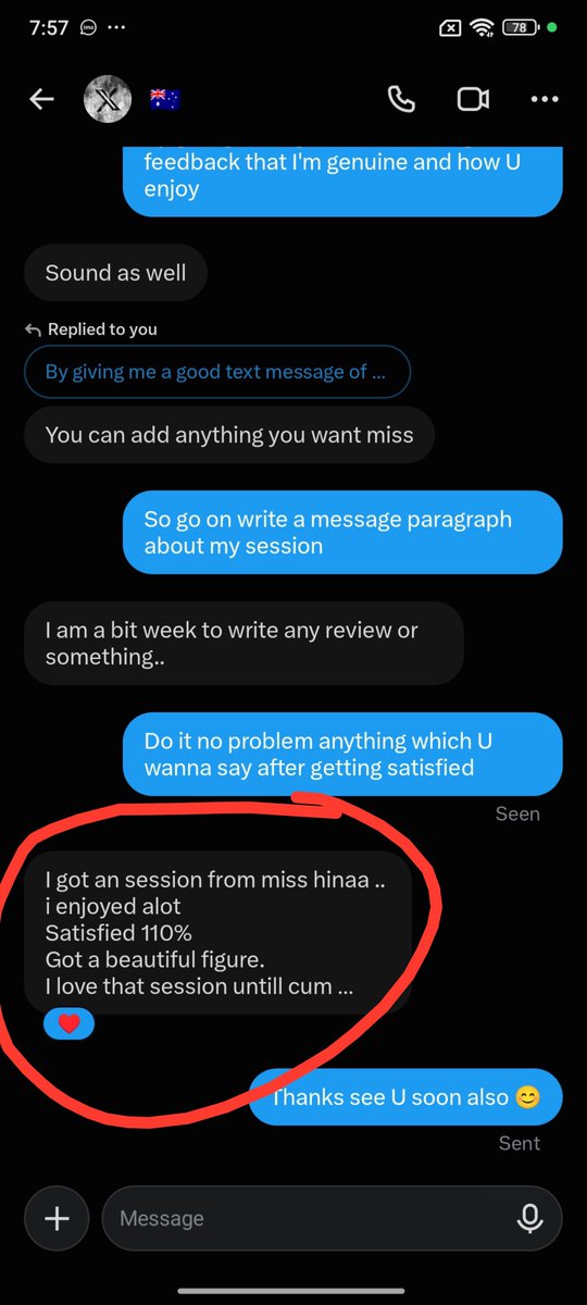 urdreamteacher's tweet photo. Hahaha just given session to my this one puppy! 😉 He have done payment twice  just for 15 mint jerk off 👀🙈

#bdsm #baddie #fetish #kink #fantasy https://t.co/IRyuqQ0mUz